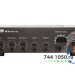 Усилитель Roxton AA-35