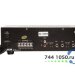 Усилитель Roxton AA-35