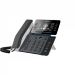 Fanvil V65 IP телефон