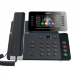 Fanvil V65 IP телефон