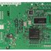 Panasonic KX-TDE0110XJ Карта расширения 16-канальная VoIP DSP