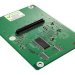 Panasonic KX-TDE0110XJ Карта расширения 16-канальная VoIP DSP