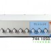 Усилитель Roxton AA-480