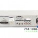 Усилитель Roxton AA-480
