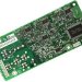 Адаптер домофона Panasonic KX-TDA0161XJ