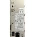 Блок питания Panasonic KX-TDA0103XJ