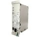 Блок питания Panasonic KX-TDA0103XJ