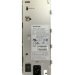 Блок питания Panasonic KX-TDA0104XJ