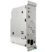 Блок питания Panasonic KX-TDA0104XJ
