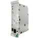 Блок питания Panasonic KX-TDA0104XJ