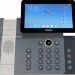 Fanvil V67 IP телефон