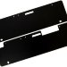 Крепление 19" для АТС Panasonic TDA100 Panasonic KX-A243RU
