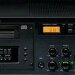 Усилитель с CD/MP3 чейнджером и тюнером INTER-M ACR-120M