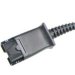 Проводная гарнитура MAIRDI MRD-308