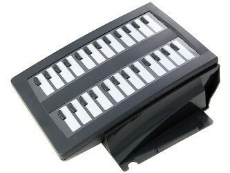 Дополнительная системная консоль Samsung KP12X-SDSD