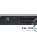 Центральный процессор Roxton PS-8208