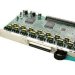 Плата 16 внутренних цифровых портов Panasonic KX-TDA0172XJ