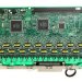 Плата 16 внутренних цифровых портов Panasonic KX-TDA0172XJ