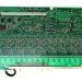 Плата 16 внутренних цифровых портов Panasonic KX-TDA0172XJ