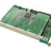 Плата 16 каналов эхоподавления Panasonic KX-TDA6166XJ