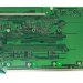 Плата 16 каналов эхоподавления Panasonic KX-TDA6166XJ