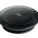 Офисный спикерфон Jabra Speak 510 UC (7510-209)