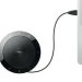 Офисный спикерфон Jabra Speak 510 UC (7510-209)