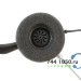 Проводная гарнитура MAIRDI MRD-509