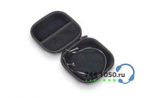 Оголовье "за шею" в комплекте с кейсом Blackwire Plantronics C435 (PL-NB-C435)