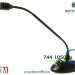 Микрофон настольный INTER-M RM-01