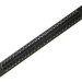 Патч-панель телефонная 19 1U 50 портов RJ45 8p4c, категория 3, DUL IDC SINELLS MFG-1531dual