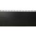 Патч-панель телефонная 19 1U 50 портов RJ45 8p4c, категория 3, DUL IDC SINELLS MFG-1531dual
