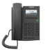 Fanvil X1/X1P IP телефон Entry-level IP Phones