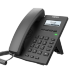 Fanvil X1/X1P IP телефон Entry-level IP Phones
