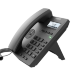 Fanvil X1/X1P IP телефон Entry-level IP Phones
