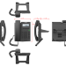 Fanvil X1/X1P IP телефон Entry-level IP Phones