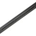 Патч-панель телефонная 19 25 портов RJ-45, категория 3 DUAL IDC SINELLS MFG-5531dual