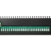Патч-панель телефонная 19 25 портов RJ-45, категория 3 DUAL IDC SINELLS MFG-5531dual