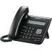 Проводной SIP-телефон Panasonic KX-UT113