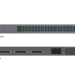 Symway Hybrid Noda 0632 пиринговая гибридная АТС