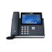 Yealink SIP-T48U стационарный телефон