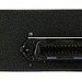 Плата цифровых телефонов 24 порта подключение RJ-21 (Amphenol) iPECS MG MG-DTIB24C