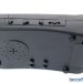 Телефонный аппарат MAIRDI MRD-750