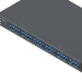 Symway Hybrid Noda 0048 пиринговая гибридная АТС