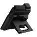 Fanvil X1S IP телефон