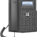 Fanvil X1S IP телефон
