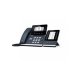 Yealink SIP-T53W проводной SIP телефон