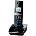 Радиотелефон Panasonic KX-TG8051Ru