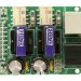 Плата для подключения домофона LG-Ericsson AR-DPU2
