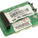 Плата для подключения домофона LG-Ericsson AR-DPU2